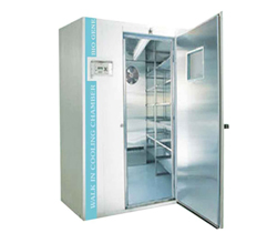 > </div>
<div class=